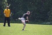 OTFL Gallery Image